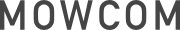 mowcom-logo