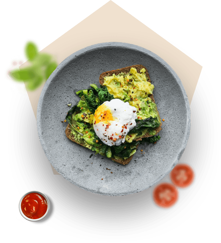 Dine_comingsoon_page_image image